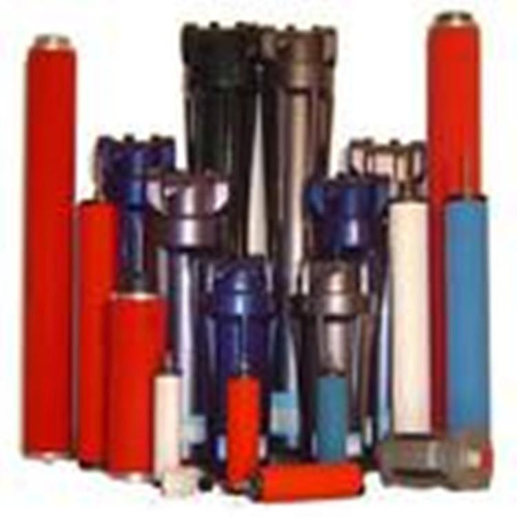 多米尼克滤芯 DH滤芯-