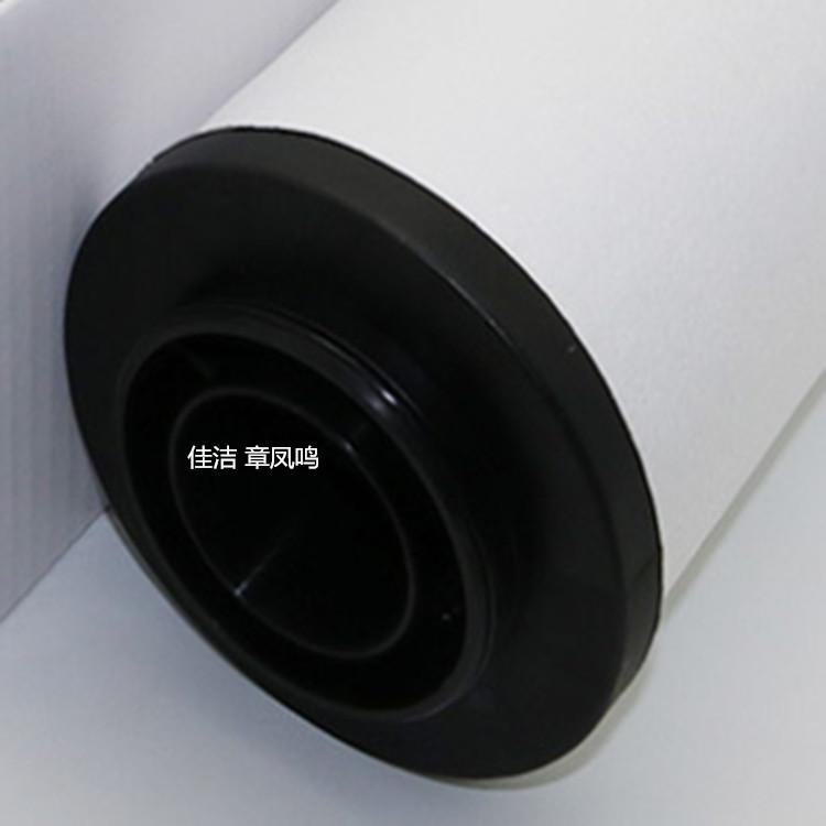 宏日嘉精密滤芯LFA060AO L…