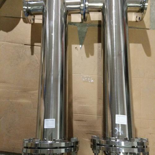 生物制药不锈钢过滤器 不…