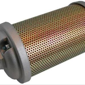 XY消音器XY-05 XY-07 XY-1…