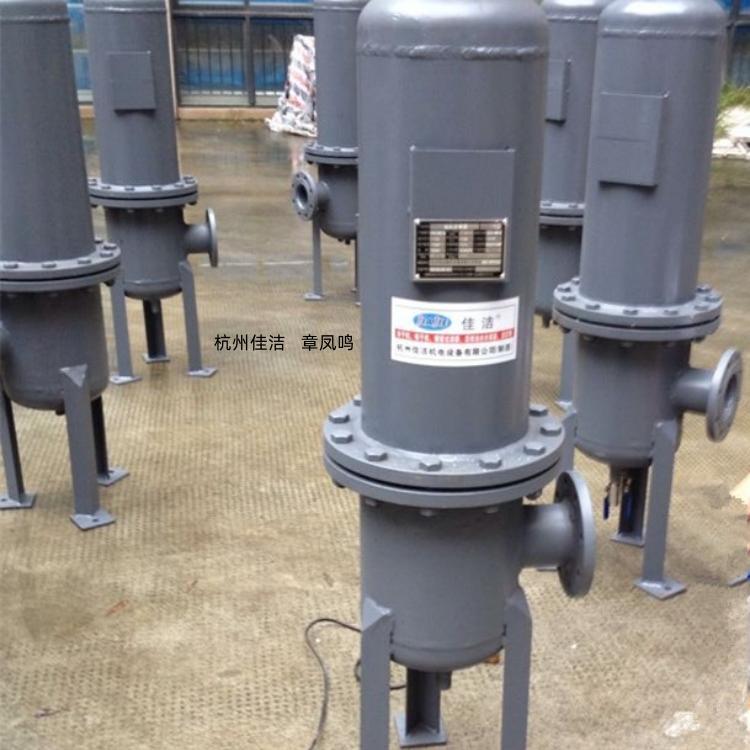 金矿专用压风油水分离器 …