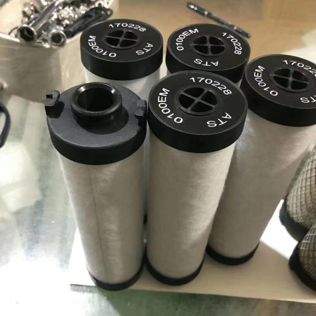 ATS过滤器滤芯F1280H空气…