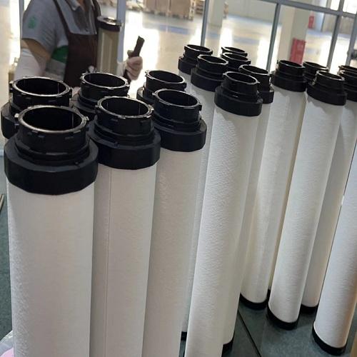 凌宇过滤器滤芯LYAF-D1500…