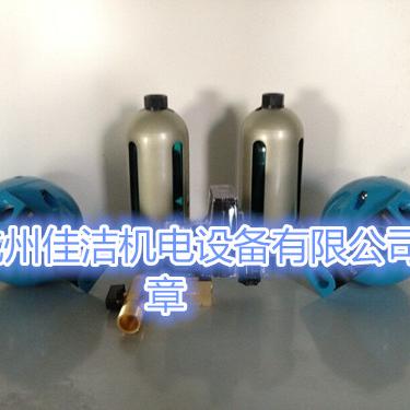 嘉隆干燥机吸附剂JAL31A09…