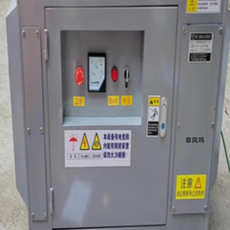 真空管道除菌过滤器 医用…