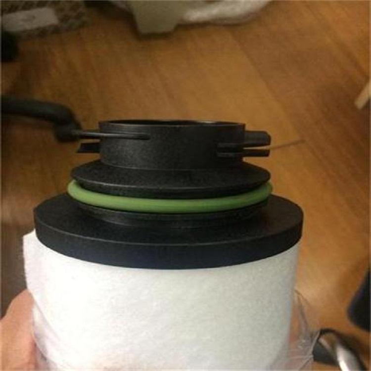 滤芯DD25+ 阿特拉斯除油滤…