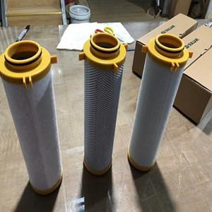 Parker(派克)滤芯E150GP E…