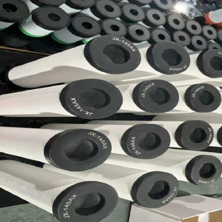 精密过滤器滤芯 JX-058AX …