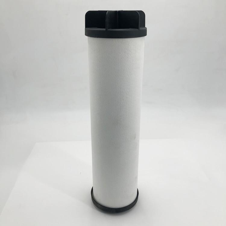 多明尼克.汉德滤芯035AO 0…