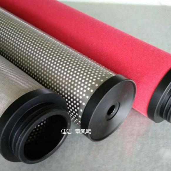 盛源精密过滤器滤芯SAYF-1…