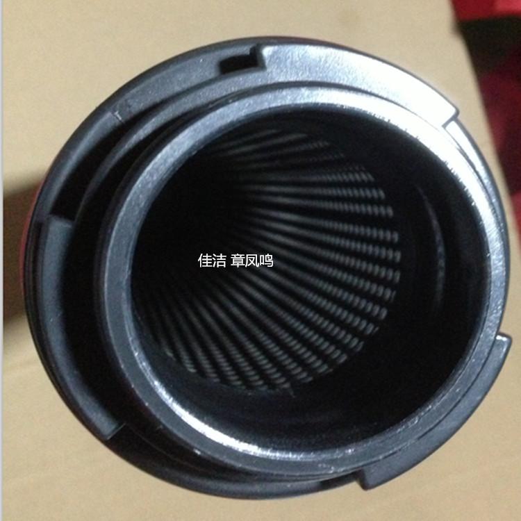 山立滤芯SAGL-180HT SAGL-…