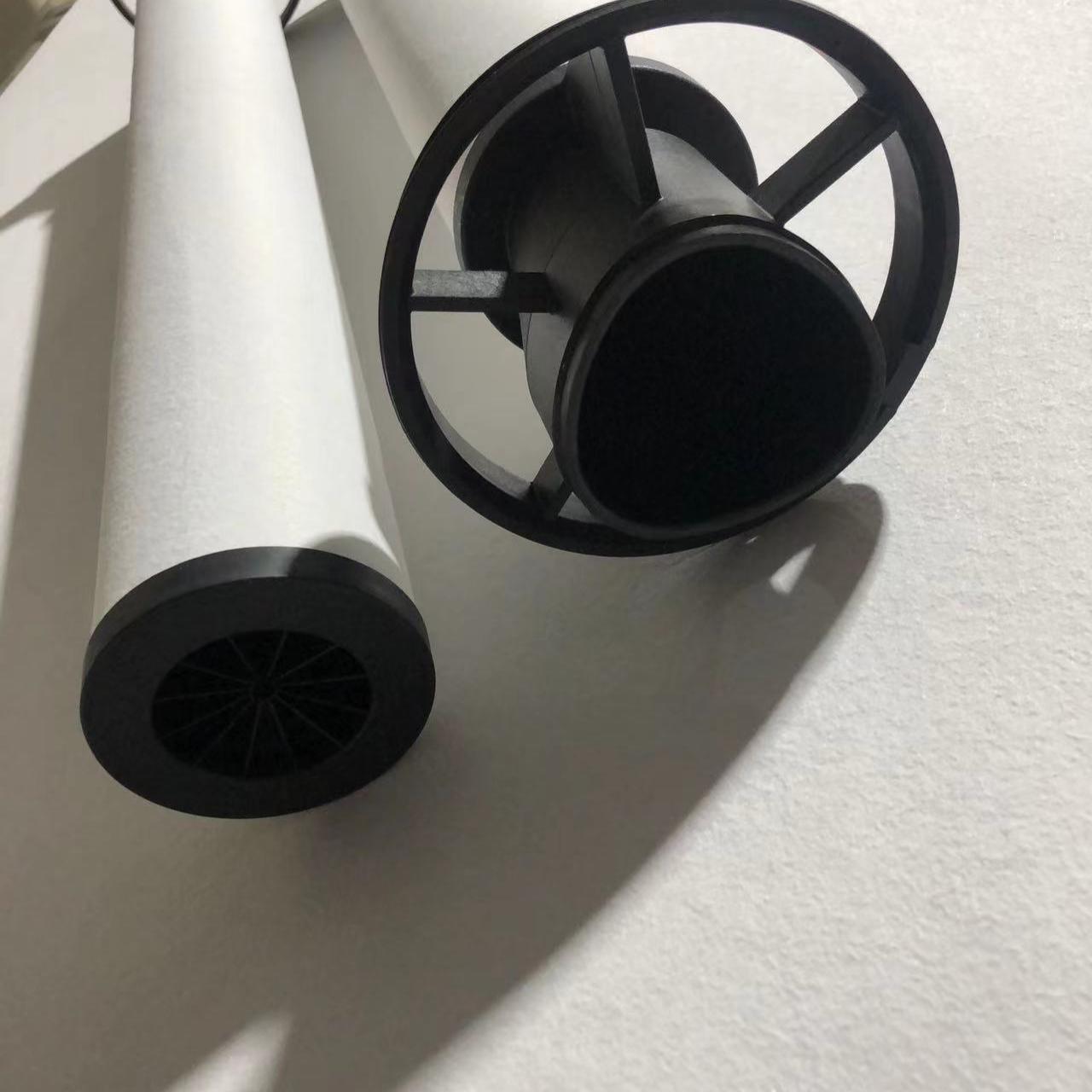 凯撒过滤器滤芯 KAESER凯…