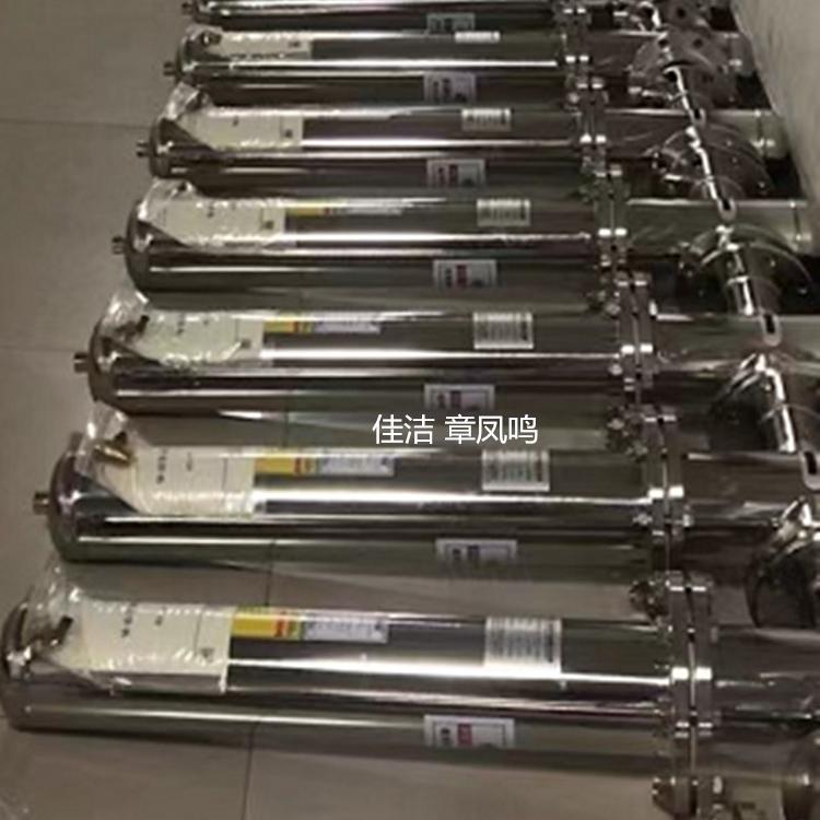 ​HKSG不锈钢 SUS304碳钢…