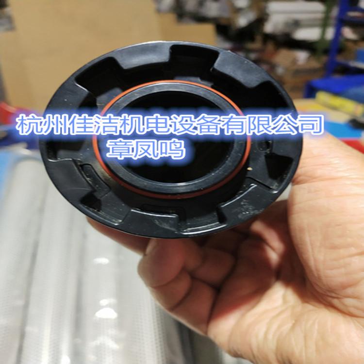 日盛除尘滤芯L430AO/V2 L4…