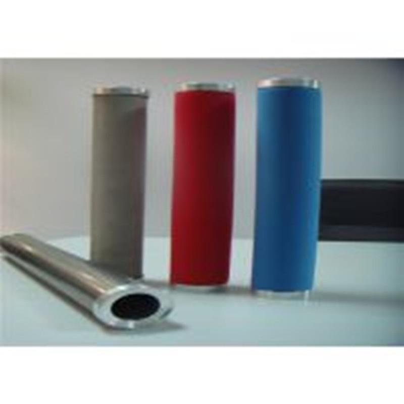 英国多米尼克滤芯  英国DH…