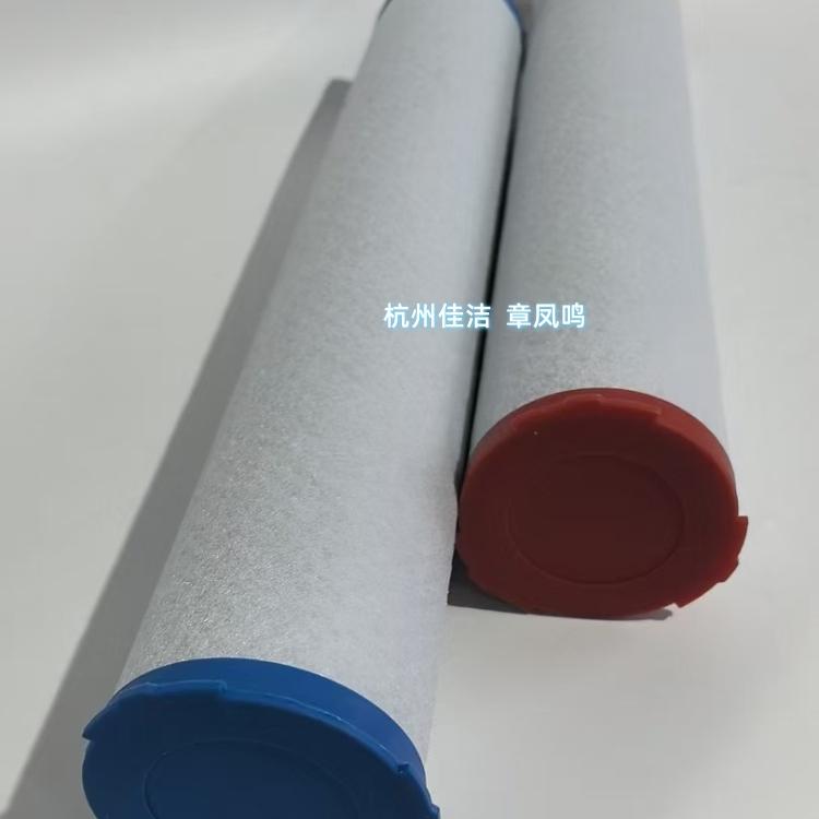 纽曼泰克精密过滤器滤芯PM…