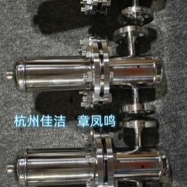 精密气体除菌过滤器 精密…