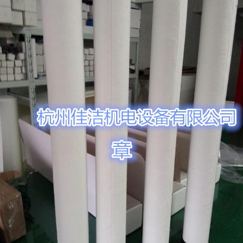 阿普达精密滤芯AM1920-V A…