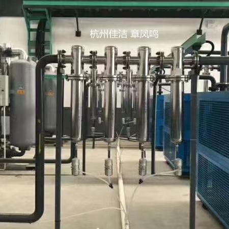 负压吸引系统消毒过滤器 …