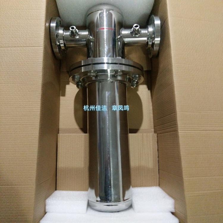 AA1000F-SSC/SF AO1000F-S…