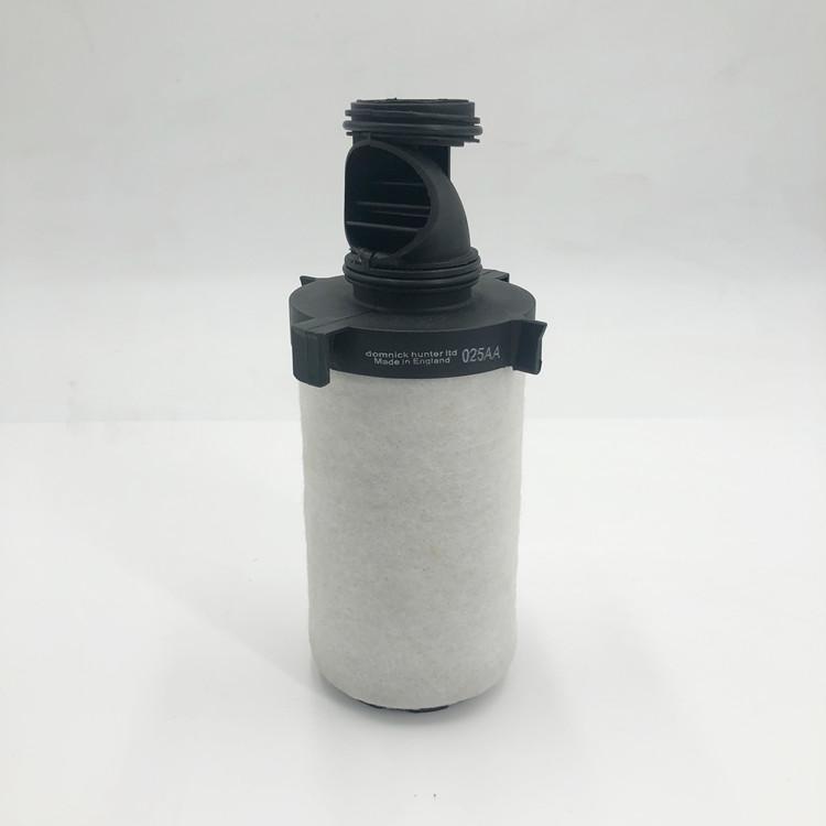 020AA滤芯 025AA滤芯-