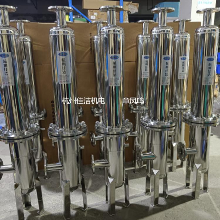 医院负压吸引除菌装置 医…