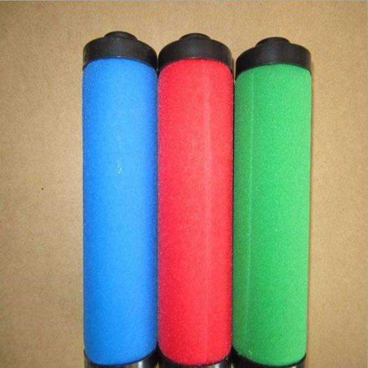 科林爱尔滤芯KLAE-T70E滤…