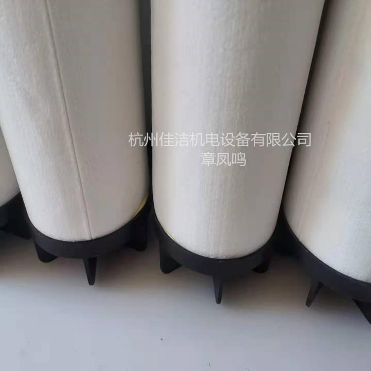 日盛管道过滤器滤芯L620AO…