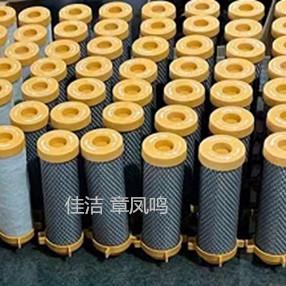 C235-25 P235-25 QU235-25…