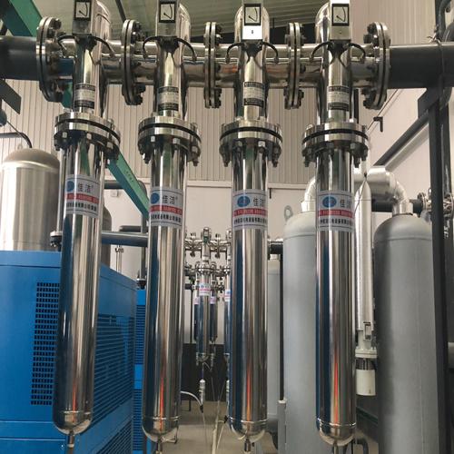 供应粉尘过滤器、除菌、除…