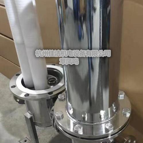 透气帽消毒除菌装置 隔离…