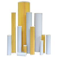 盛达滤芯C20-130滤芯盛达…