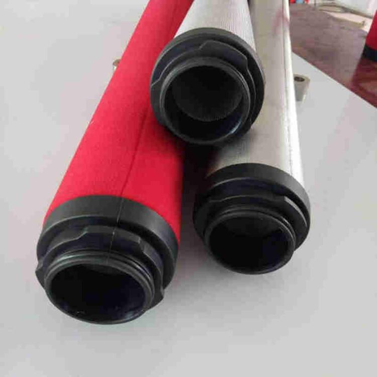 SLAF-1HT/C滤芯SLAF-2HT/C…