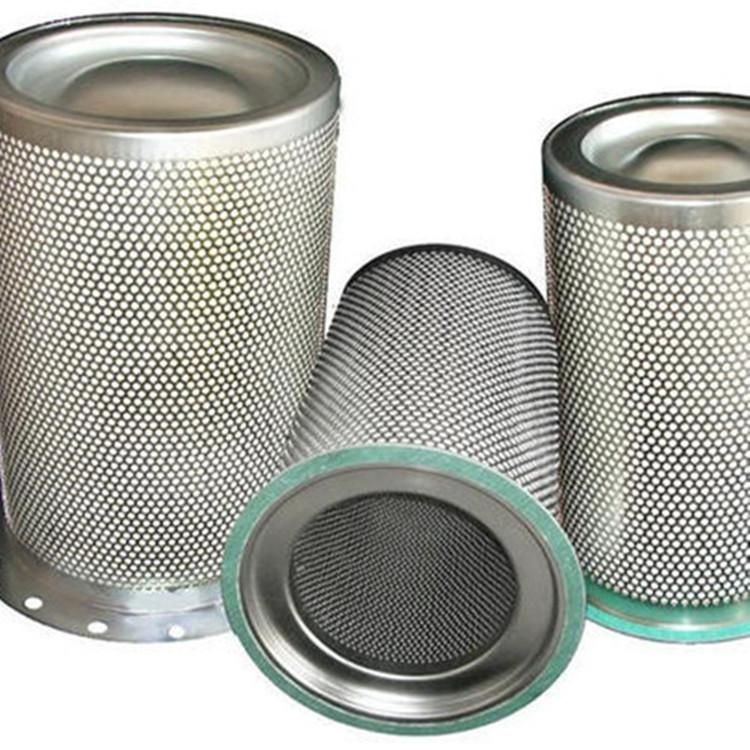 LIUTECH富达1617721502滤…