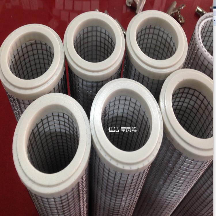 2258290176 2258290165 22…