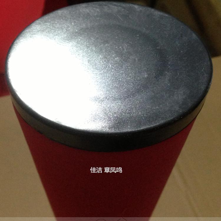 山立空压机过滤器滤芯SLAF…