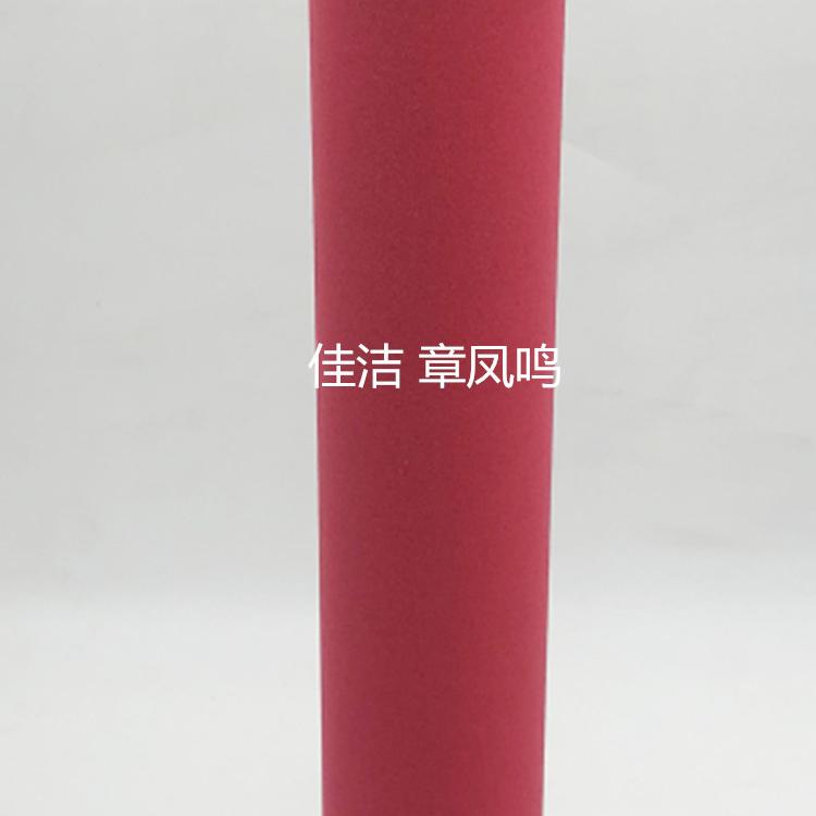 科林冷干机压缩管道内螺纹…