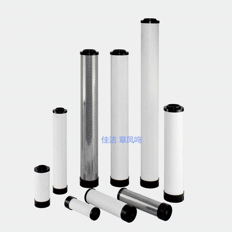 ​震东精密空气滤芯JD-150…