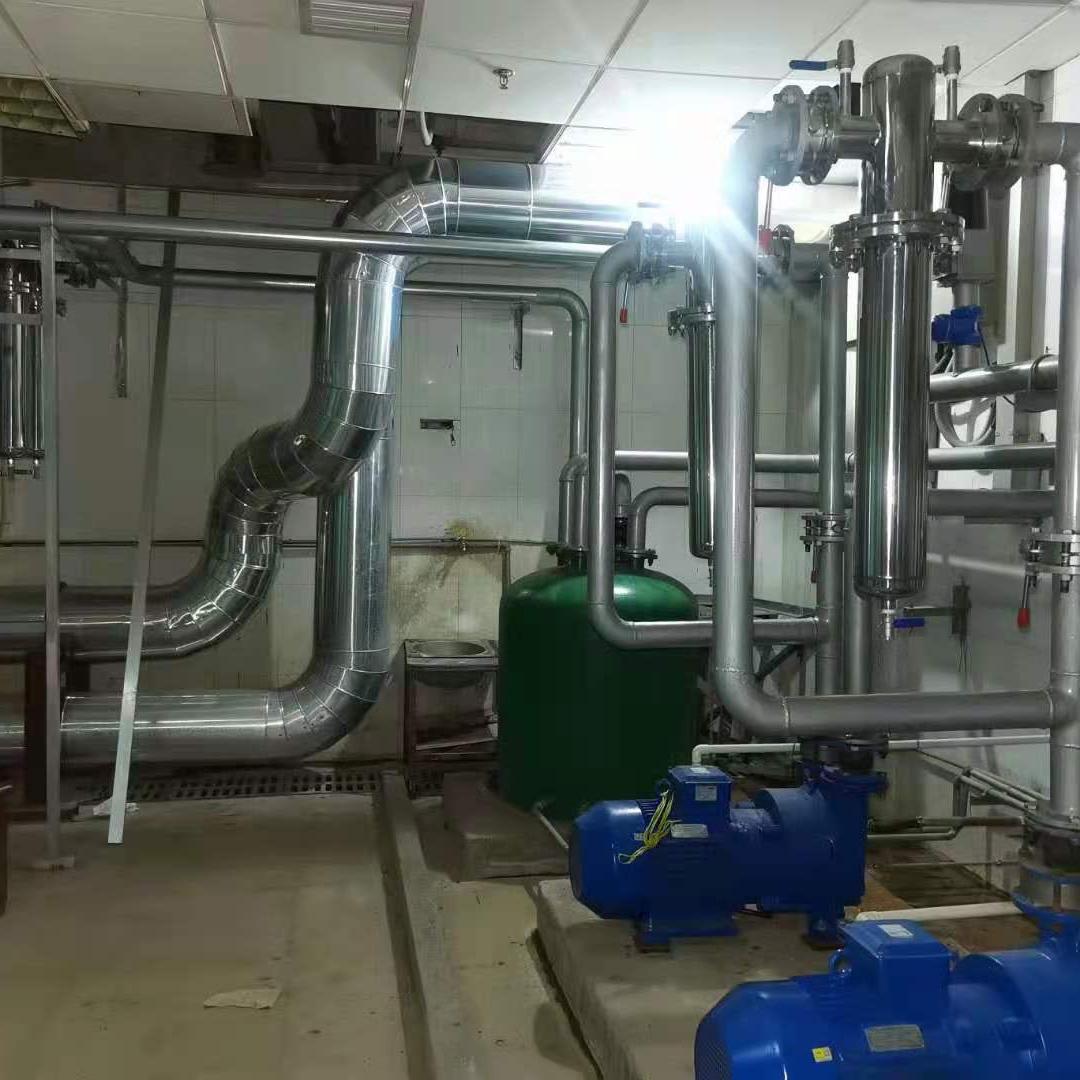 排气口消毒过滤器 排气口…