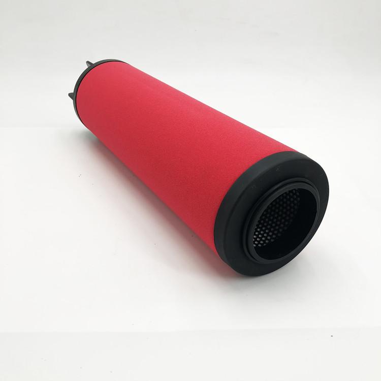 多明尼克汉新款滤芯055AO …