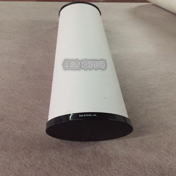 M200V M200A M200B M200C…