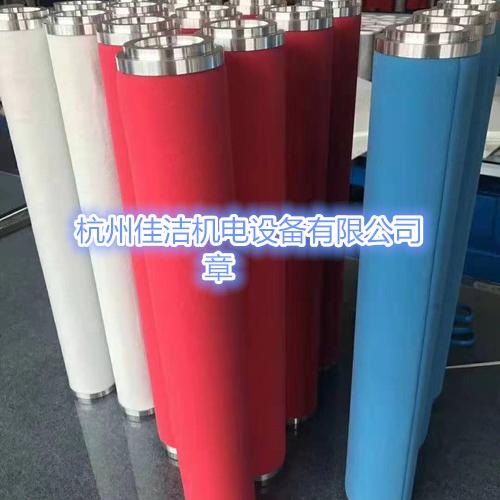 赛格滤芯NF-80V NF-80Z NF…