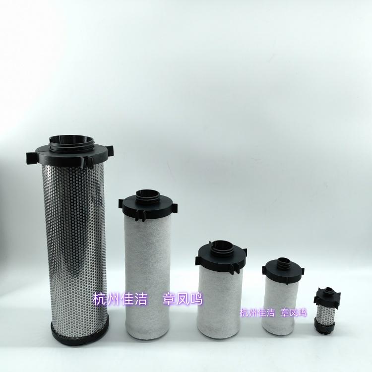 新款英格索兰88343421 883…