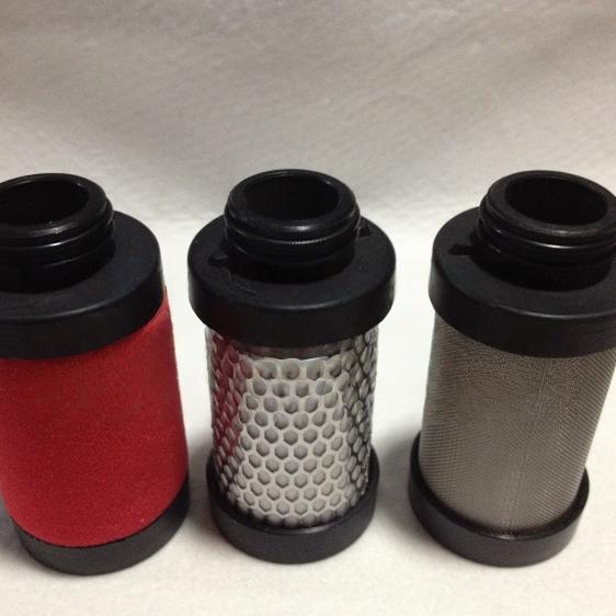 适用嘉源冷干机压缩空气精…