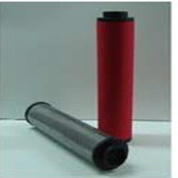 好利旺ELS-250 EMS-250 EK…