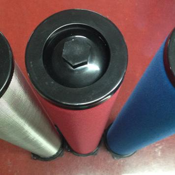 汉粤滤芯HFII-C-004 HFII-…