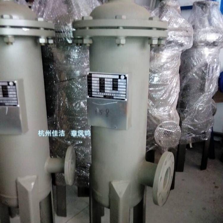 金矿压缩空气油水分离器 …