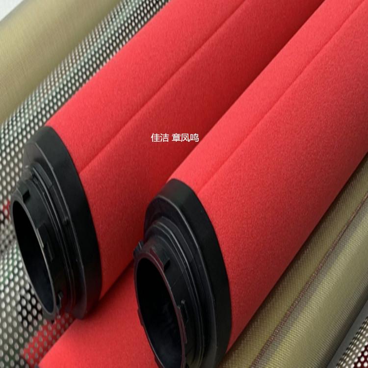 玳尔特克滤芯CFD90 PFD90 …