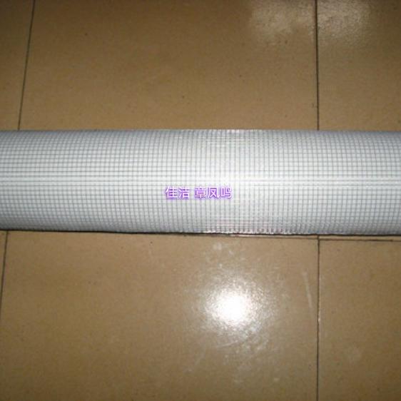 C280-35 P280-35 QU280-35…