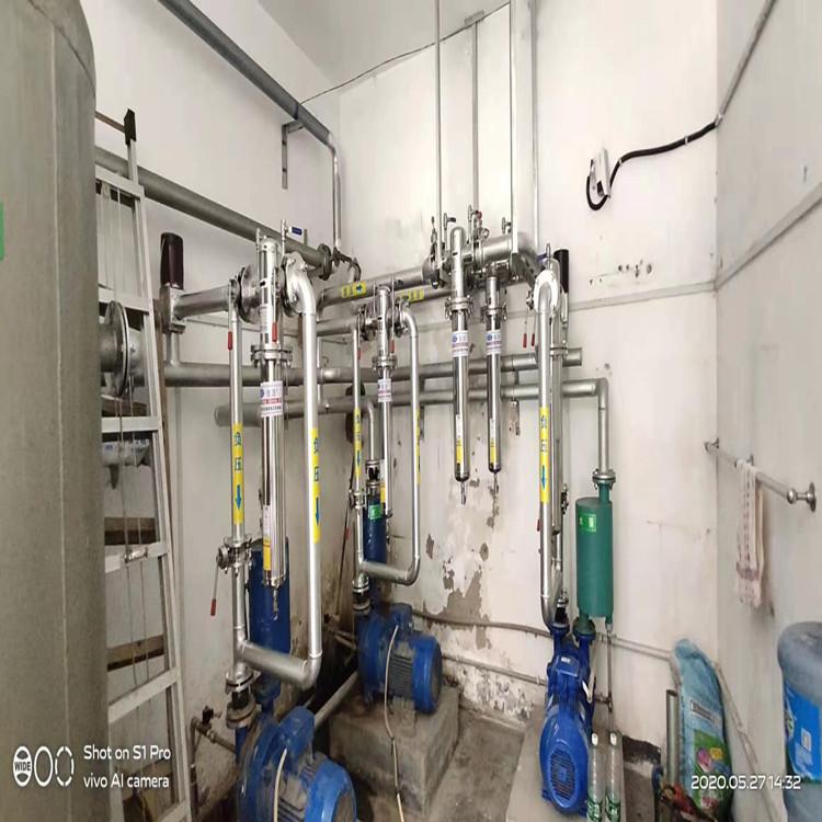 除菌过滤器 真空除菌过滤…